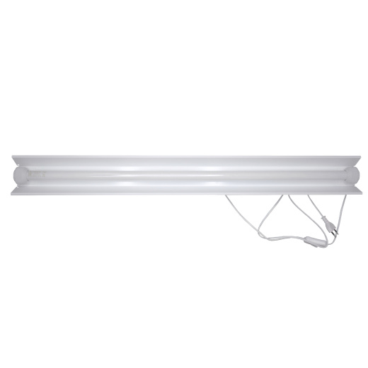 Облучатель эритемный Биорит ОЭ-01-140-01 IP20 (1,2М)